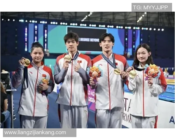 2023年全球华人体育明星排行榜揭晓谁将登顶荣耀之巅