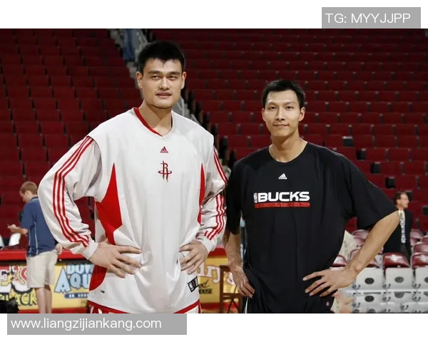 全球体育明星价值排行榜揭示运动员背后的商业潜力与影响力分析