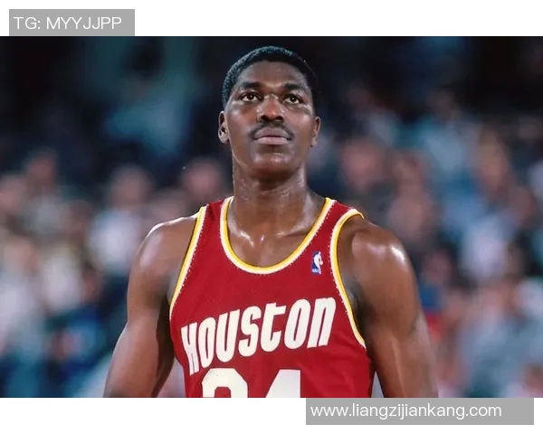 全球手球体育明星排名揭晓谁将成为新一代的传奇球员