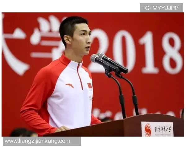 甘肃地区最受欢迎的体育明星排行榜揭晓谁是你心中的冠军