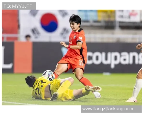 实力惊人的女足球员展现无限潜力与魅力引领女性体育新风潮