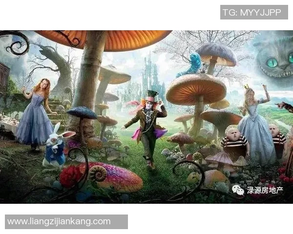 意大利足球明星梦游视频揭秘球场背后的奇幻旅程与精彩瞬间