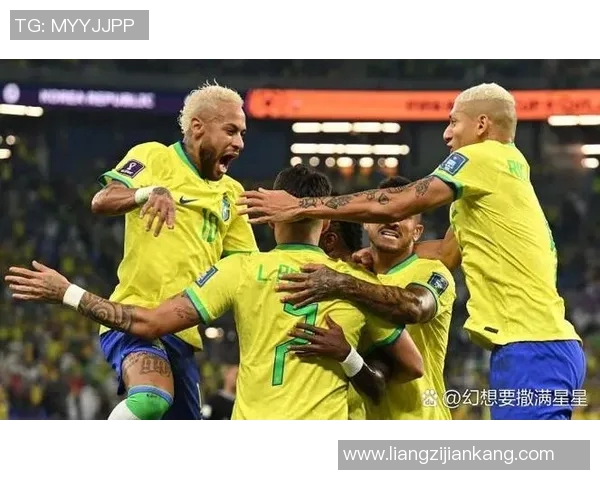 美国足球明星去世引发球迷哀悼和媒体关注的最新消息