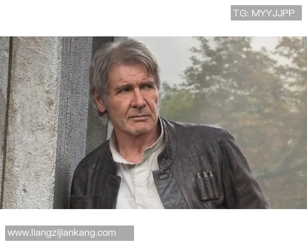 足球明星意外卷入银行抢劫案揭开惊心动魄的真相与背后的秘密