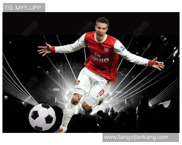 足球明星海报高清图片欣赏与收藏推荐,尽享球场魅力与运动激情