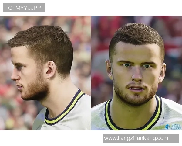 揭秘足球明星迈克的精彩瞬间与职业生涯视频合集