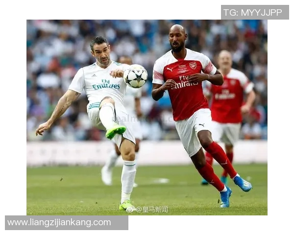 老足球明星的辉煌岁月与传奇故事你还记得吗