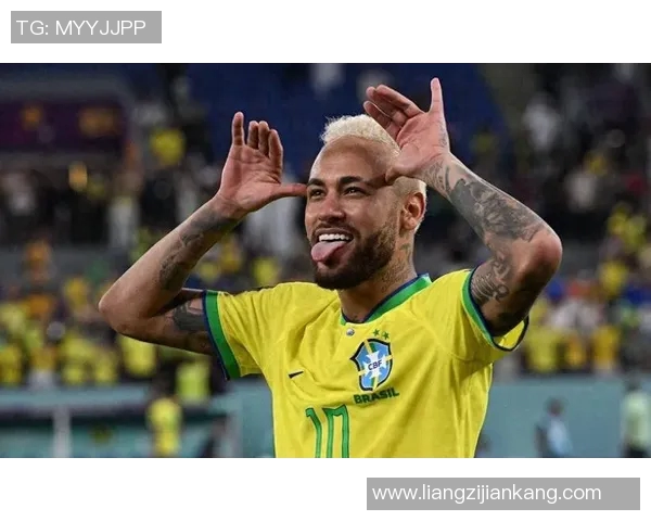 谁是足球界颠球技巧最出色的明星球员揭秘