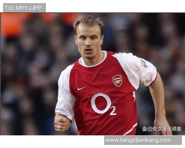 阿仙奴足球明星的精彩瞬间与个人成就全解析