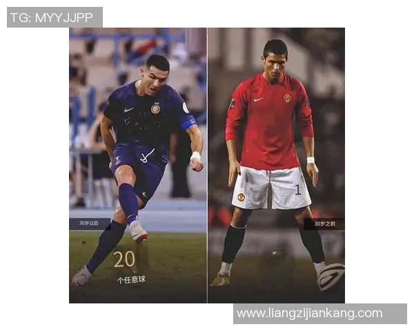 二字足球明星名字大全及其成就与影响力分析