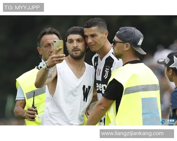 如何与足球明星建立友谊成为他们的朋友与支持者的秘诀分享