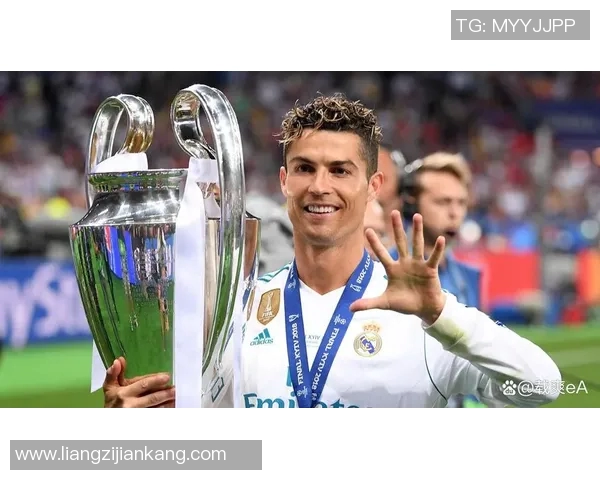 足球历史上最经典的明星名字盘点与回顾