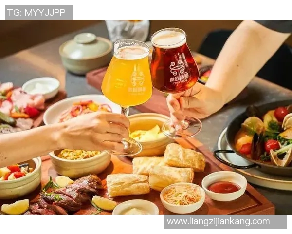 足球明星与辣条的奇妙结合精彩图片大全分享