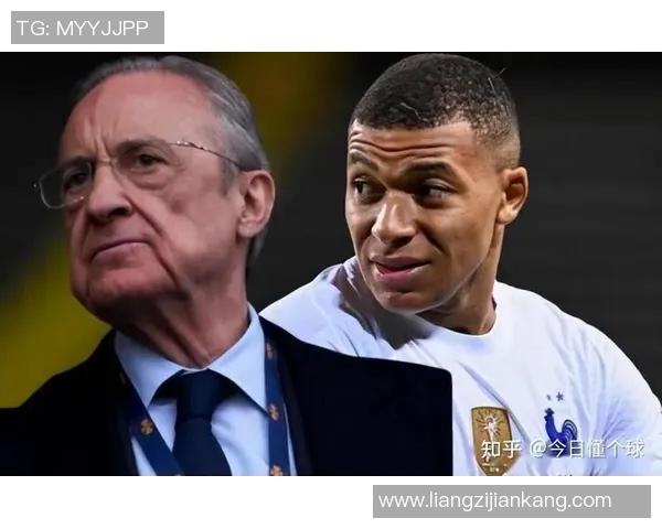 足球明星因合同纠纷遭遇高额赔偿案例分析与启示