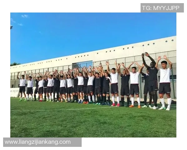 足球明星的童年故事与文化课启示探索之旅