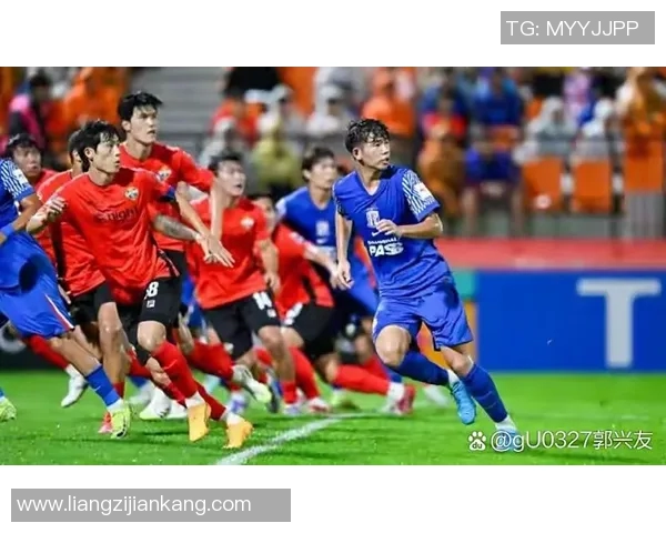 2014年河南建业与上海申花激战回顾：一场精彩的中超对决与历史交锋