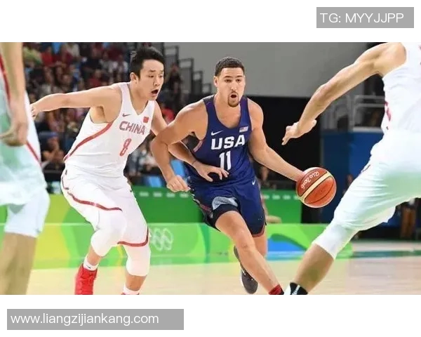 夏季联赛中国队对阵雄鹿队精彩回顾与赛后分析