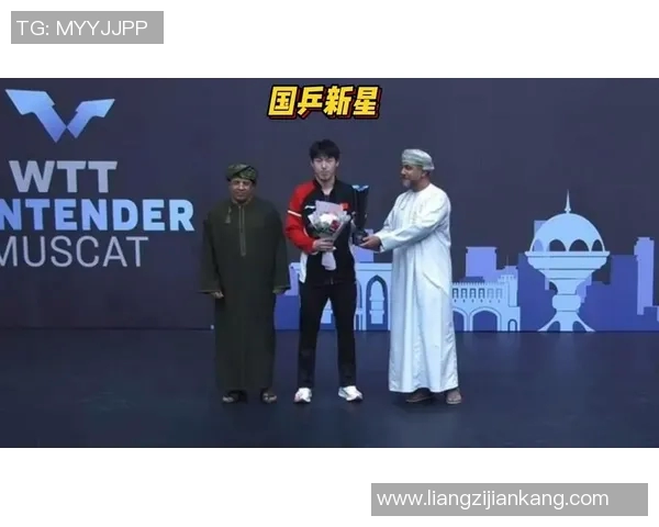 弗拉霍维奇：从新星崛起到顶级前锋的传奇之路与未来展望