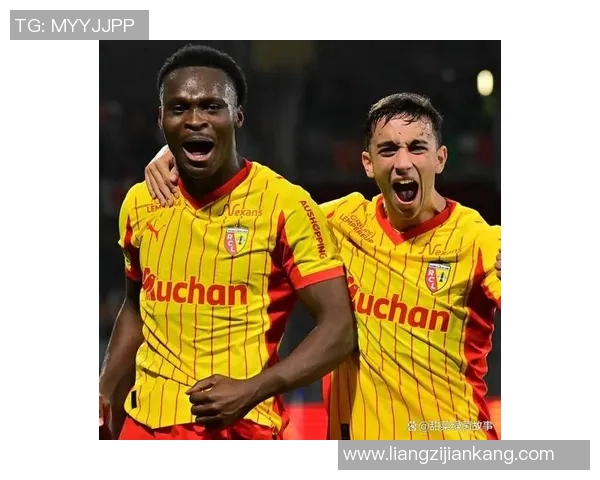 朗斯与索肖重赛再度交锋谁能在这场较量中笑到最后