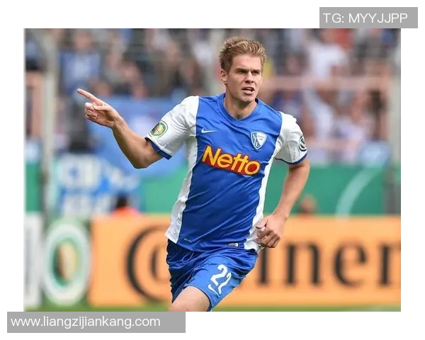 波鸿与汉堡对战历史回顾及两队发展演变分析