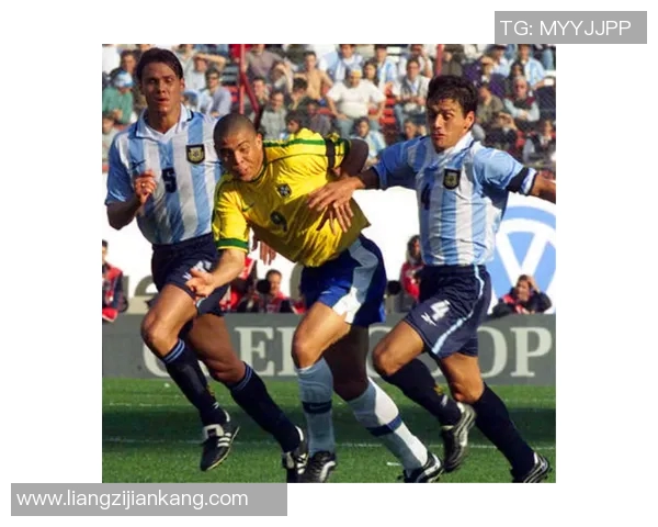 米兰与皇马对决分析大小球趋势及历史交锋数据解读