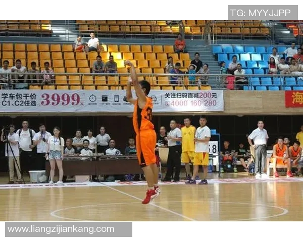 古巴明星篮球赛场风采尽显球技与魅力并存的精彩瞬间