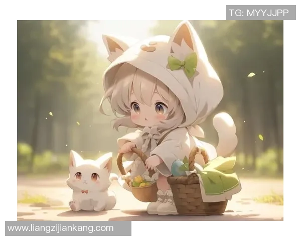 猫咪与足球明星的完美结合可爱头像大赏