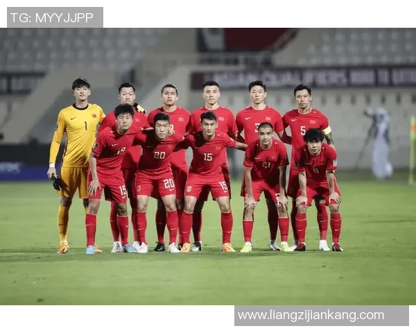 香港足球如何助力中国足球发展与提升整体水平的探索与思考