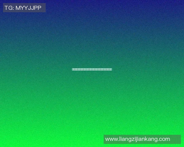 美国篮球明星联合发声反对以色列政策引发广泛关注与争议